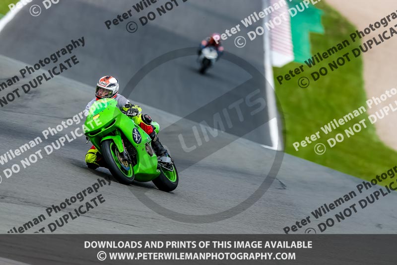 PJ Motorsport 2019;donington no limits trackday;donington park photographs;donington trackday photographs;no limits trackdays;peter wileman photography;trackday digital images;trackday photos